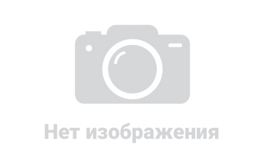 Купить товар - Насос ГУР HP13003 в Ростове-на-Дону