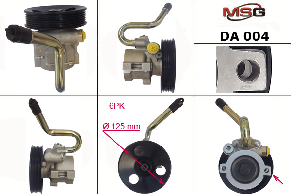 Msg 004. Cy011 msg. Насос гур lacetti 1. Msg mt004 насос гидроусилителя. Msg 4.